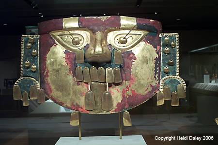 Mayan3
