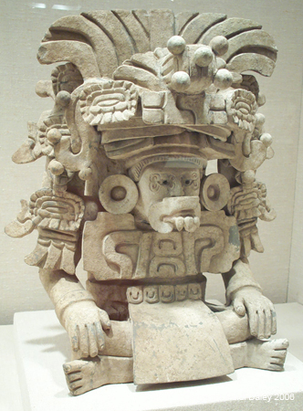 Mayan4
