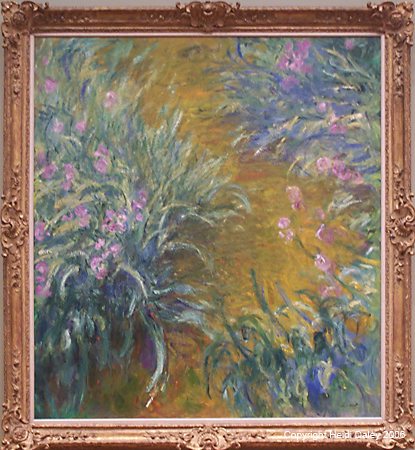 Monet1