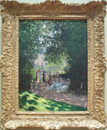 Monet3