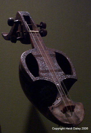 Music2