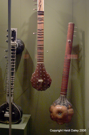 Music3