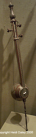 Music5