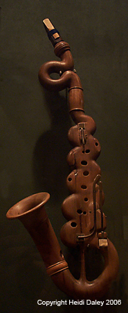 Music7