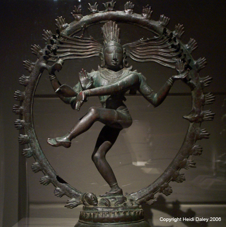 Shiva1