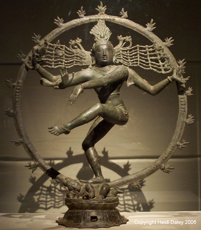 Shiva2