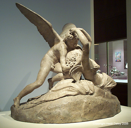 Statue-view1