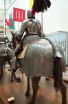Armour1