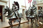 Armour2