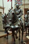 Armour3