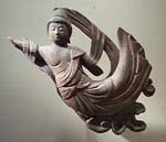 Asia4
