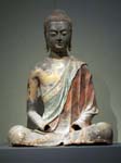 Buddah1
