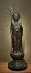 Buddah2