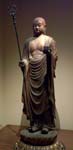 Buddah3