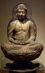 Buddah4