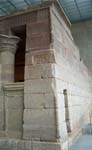 Egypt1