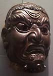 Mask1