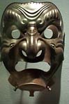 Mask2