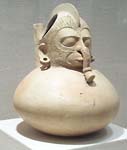 Mayan