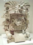 Mayan4