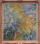 Monet1
