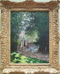 Monet3