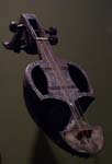 Music2