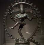 Shiva1