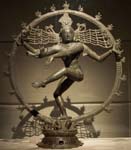 Shiva2