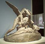 Statue-view1