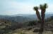 Eureka Peak Summit View