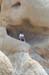 Pete in Skull Rock 2