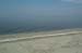 Salton Sea