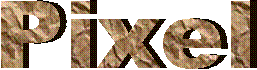 Pixel