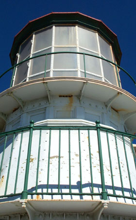 Lighthouse 7