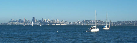 SF Skyline 1