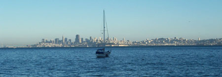 SF Skyline 2