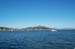 Angel Island