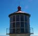 Lighthouse 1