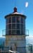 Lighthouse 3
