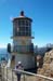 Lighthouse 5