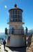 Lighthouse 6