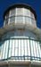 Lighthouse 7