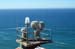 New Lighthouse