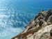 Point Reyes Views 1