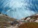 Point Reyes Views 2