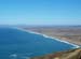 Point Reyes Views 3
