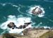 Point Reyes Views 4