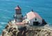 Point Reyes Views 6