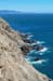 Point Reyes Views 7